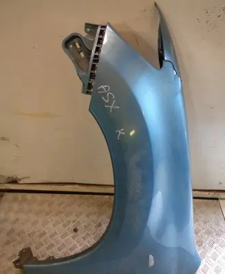 Mitsubishi ASX Fender 5220D921