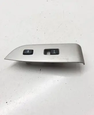 Lexus RX 330 - 350 - 400H Electric window control switch 7424048150