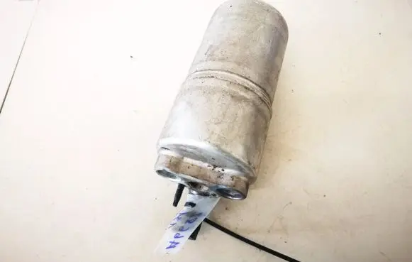 Renault Espace - Grand espace IV Air conditioning (A/C) air dryer 8200025640k 8200025640-k