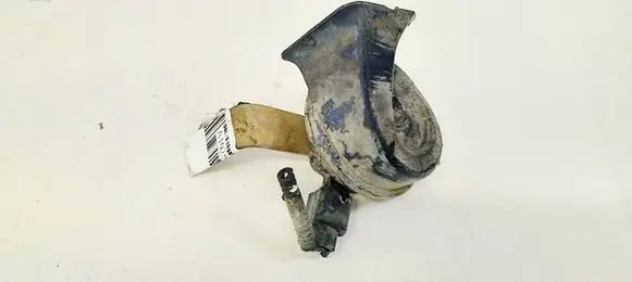 Honda Jazz Horn signal E9011157