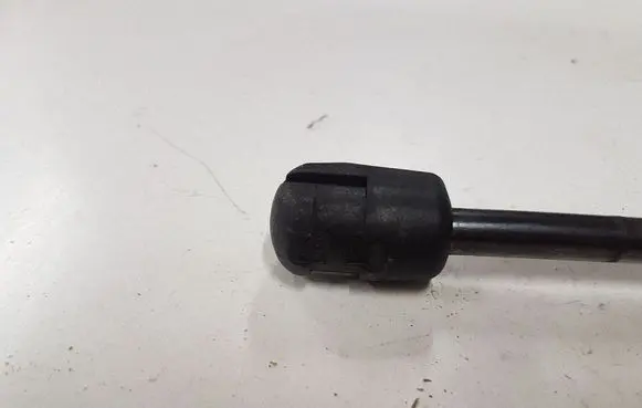 KIA Sorento Front bonnet/hood damper/strut 817702P000