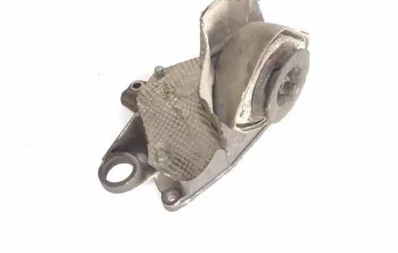 Audi A4 S4 B5 8D Gearbox mounting bracket 8D0399114L