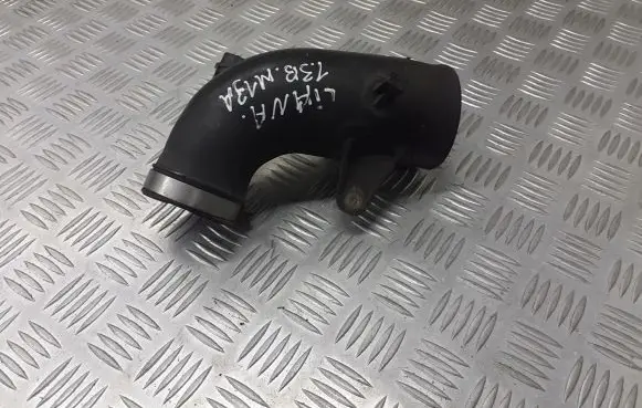 Suzuki Liana Air intake hose/pipe BRAK
