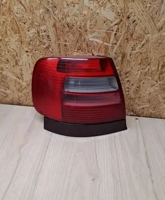 Audi A4 S4 B5 8D Rear/tail lights 8D0945095D