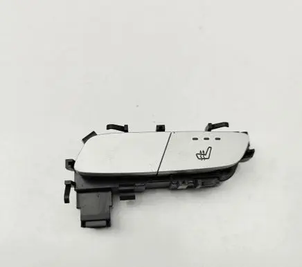Mercedes-Benz E W238 Seat heating relay A2139050404