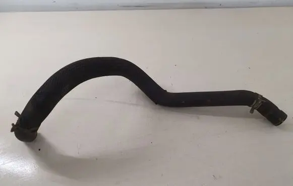 Ford S-MAX Engine coolant pipe/hose