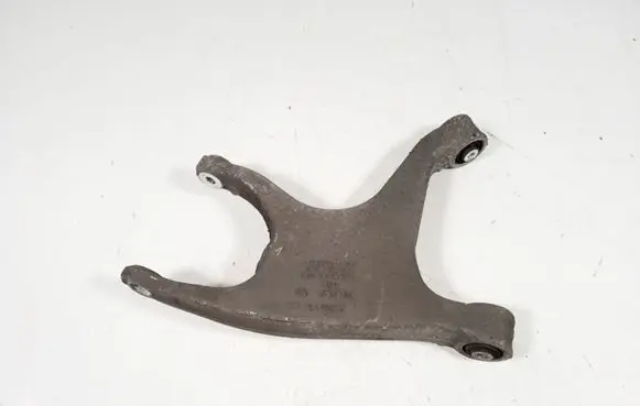 Rear upper control arm/wishbone