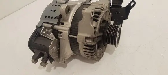 Ford Puma Generator/alternator L1TA11241AA