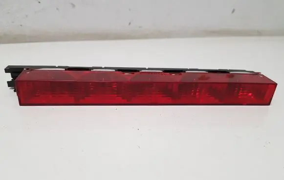 Ford Mondeo Mk III Third/center stoplight 1S7113A613AC