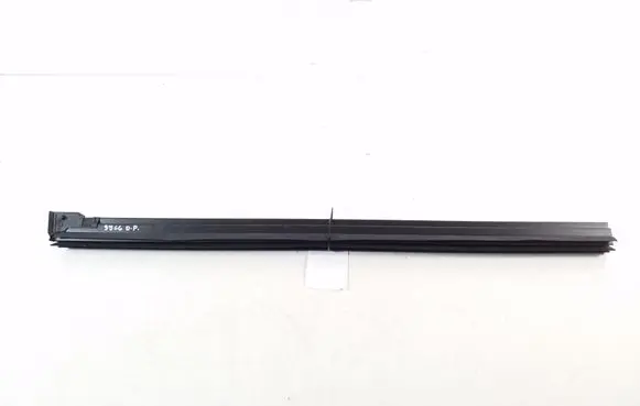 Toyota Prius Prime Front door trim bar 68171-47071