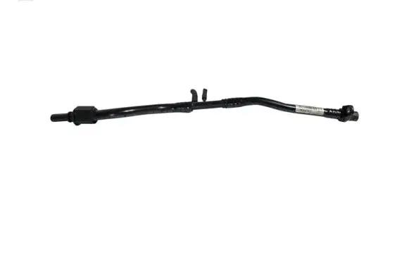 BMW 3 E90 E91 Vacuum line/pipe/hose 7804328 11667804328
