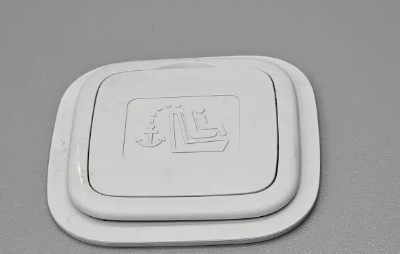 Honda CR-V Headlining roof cover 83221SWAA010M1 83223SWAA010M1 83222SWAA010M1