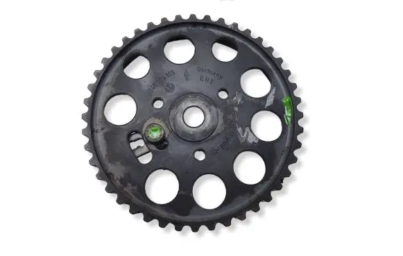 Volkswagen Caddy Camshaft pulley/ VANOS 04L109105