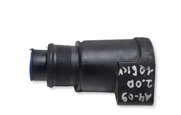 Audi A4 S4 B8 8K Intercooler hose/pipe 03L131111G 53031830006 322063