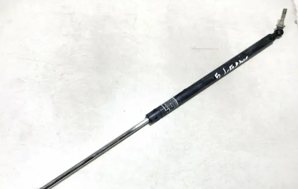 Lexus IS 220D-250-350 Tailgate/trunk strut/damper