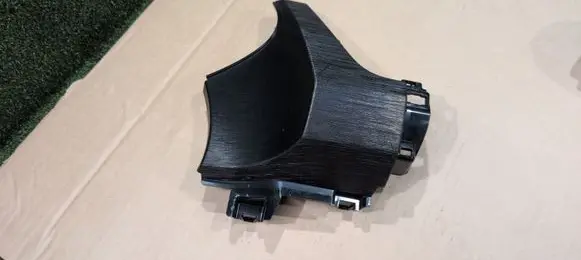 Renault Trafic III (X82) Panel trim 682124433R 682124146R