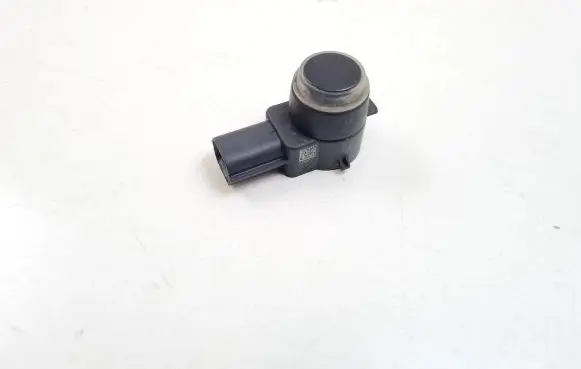Opel Insignia A Parking PDC sensor 13300764 0263003868