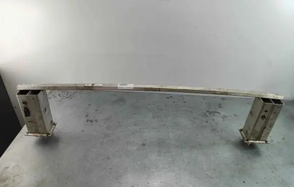 Volvo XC60 Front bumper support beam 32246765