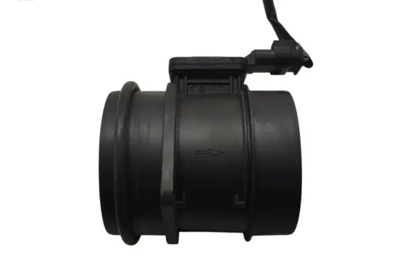 Mercedes-Benz B W246 W242 Mass air flow meter A6450900048