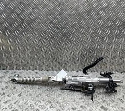 BMW 2 F44 Steering rack mechanical part 6883441