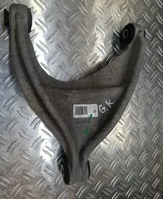 Citroen DS7 Crossback Rear upper control arm/wishbone