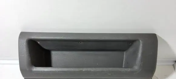 Volkswagen Multivan T4 Glove box 705857924