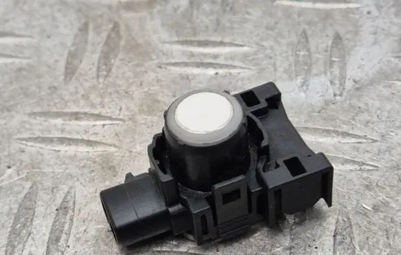 Mazda 6 Parking PDC sensor KD4767UC1