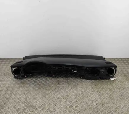 Toyota Auris E180 Dashboard 5530212150C0