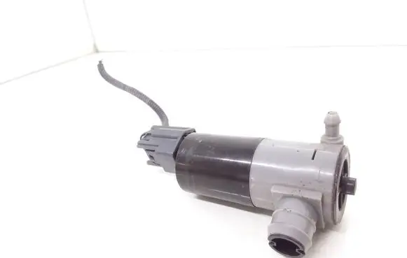 Volvo V40 Cross country Headlight washer pump 130117A 1019873