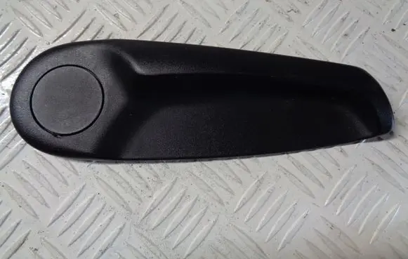 Audi A4 S4 B8 8K Seat adjustment handle 6M21624B90B 8335712