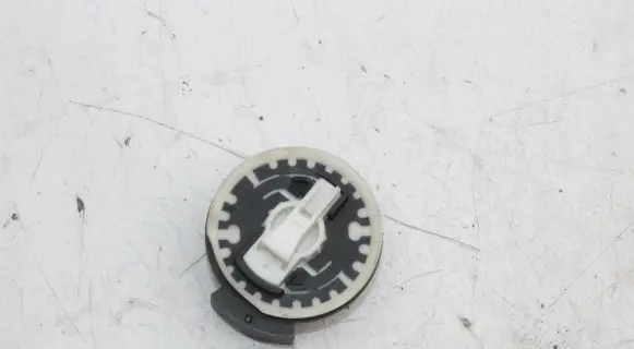 Volkswagen ID.3 Airbag deployment crash/impact sensor 1EA959354