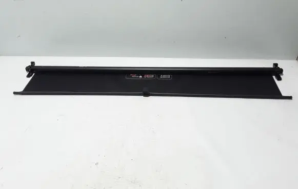Renault Megane III Trunk/boot cargo luggage net 849820001R
