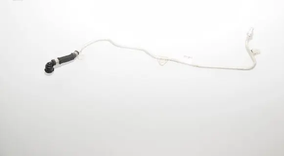 BMW 7 G11 G12 Engine coolant pipe/hose 8576551