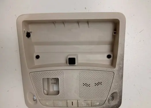 Mercedes-Benz X-class W470 Other interior light 264305XA1B
