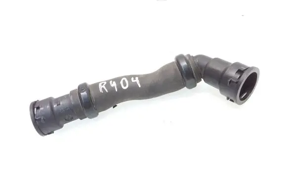 Renault Megane III Engine coolant pipe/hose