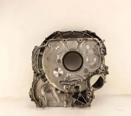 Mercedes-Benz Sprinter W906 other engine part A6510150802