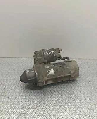 Lexus IS 220D-250-350 Starter motor 281000G040 12G16 MS4280003180
