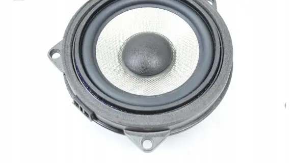 BMW 7 G70 Front door speaker 5A12120