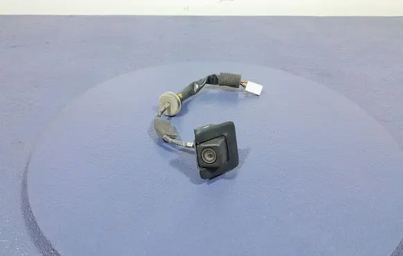 Mazda CX-5 Reversing camera K12367RC0