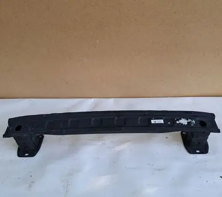 Mercedes-Benz B W247 Rear bumper cross member A2476103802