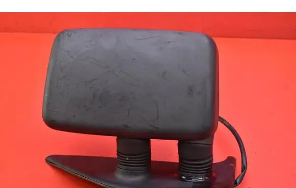 Fiat Ducato Front door electric wing mirror 0153494
