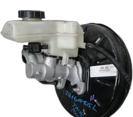 Volkswagen Taigo Brake booster 2Q1614105L