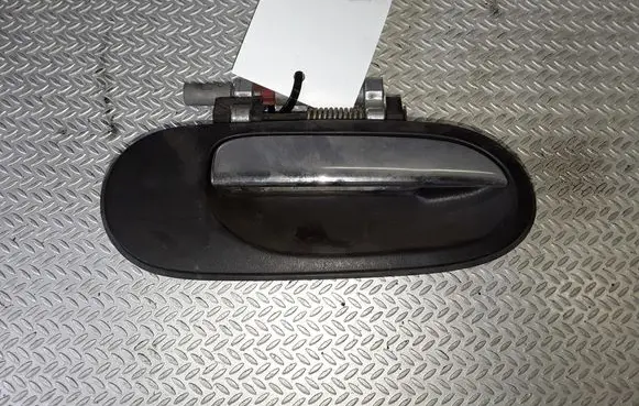 Nissan Almera N16 Rear door exterior handle SA830613