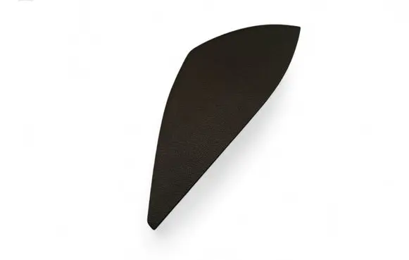 Volkswagen Atlas Dashboard side end trim 3CN858248