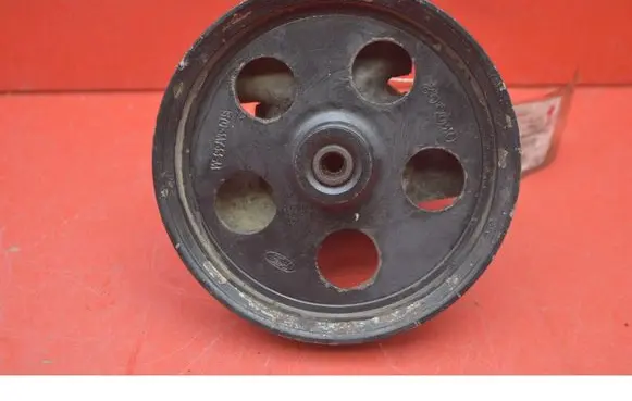 Ford Mondeo Mk III Power steering pump FORD