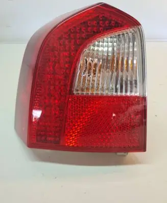 Volvo V70 Rear/tail lights 30698983