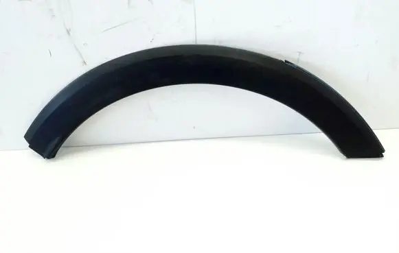 Opel Crossland X Fender trim (molding) 13482072
