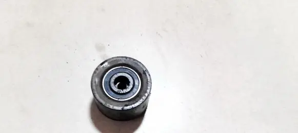Citroen Xsara Belt tensioner pulley 