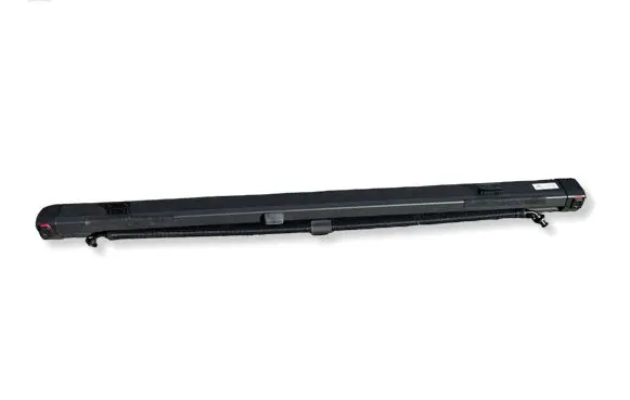 Audi A4 S4 B9 Trunk/boot cargo luggage net 8W9861691