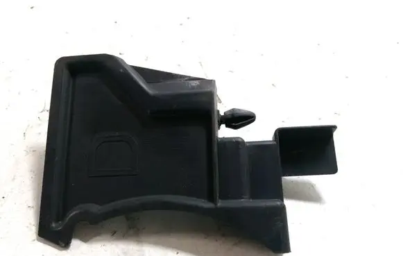 Citroen DS3 Other engine bay part 9687398480